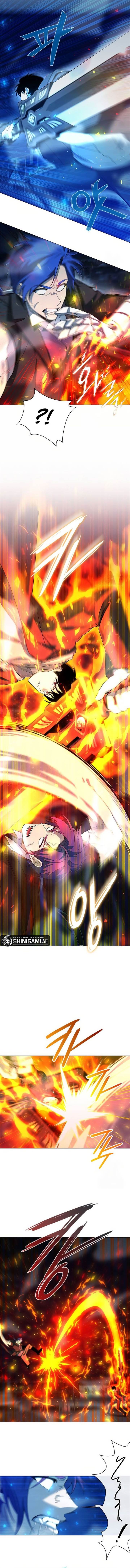 image-komik-weapon-maker-chapter-27-3/18