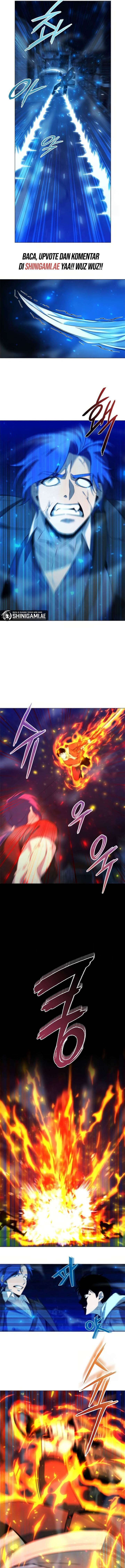 image-komik-weapon-maker-chapter-27-4/18