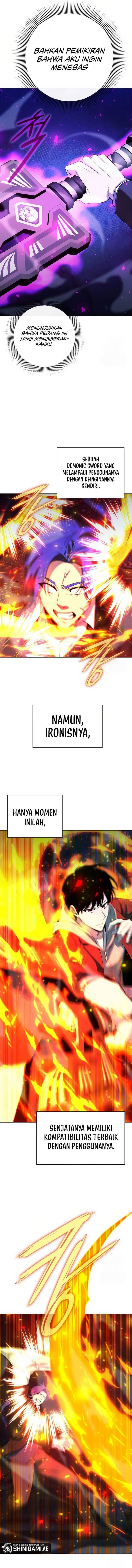 image-komik-weapon-maker-chapter-27-7/18