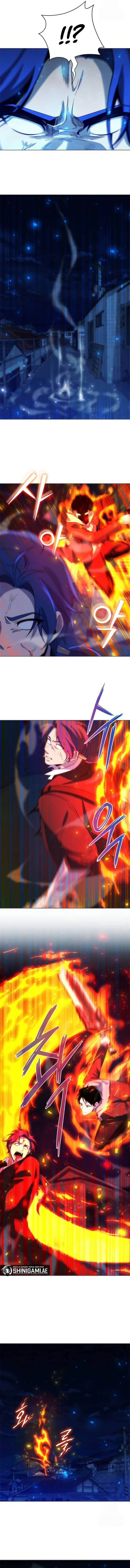 image-komik-weapon-maker-chapter-27-8/18