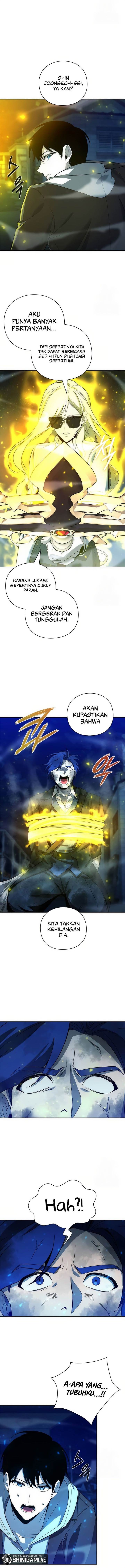 image-komik-weapon-maker-chapter-27-11/18