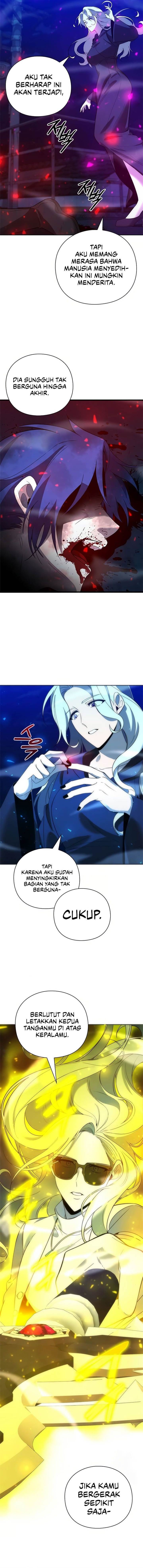 image-komik-weapon-maker-chapter-27-14/18