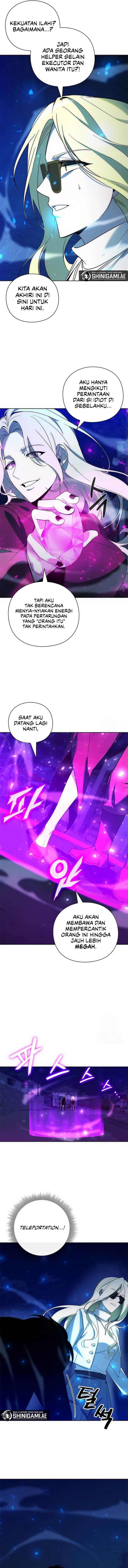 image-komik-weapon-maker-chapter-27-16/18
