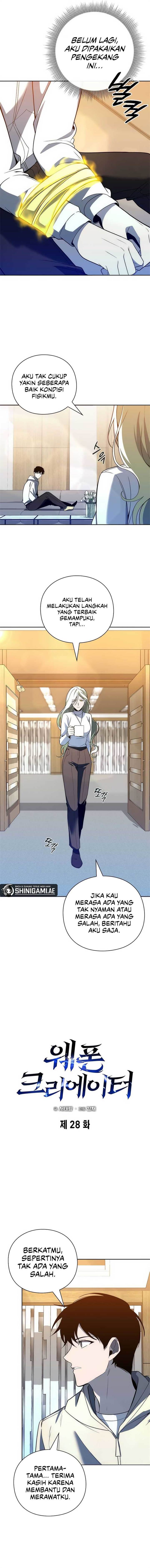 image-komik-weapon-maker-chapter-28-1/20