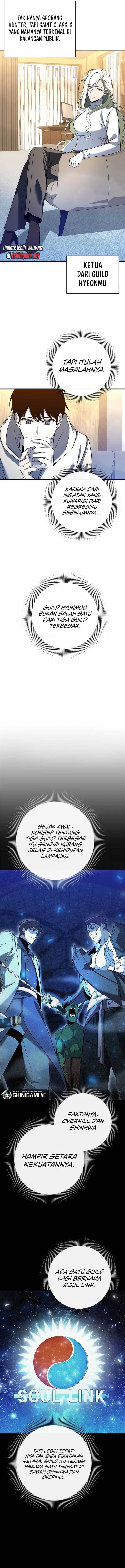 image-komik-weapon-maker-chapter-28-3/20