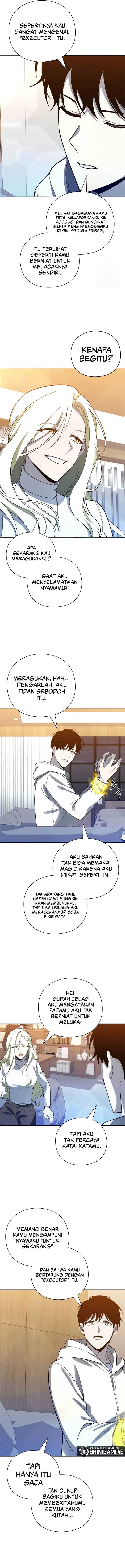 image-komik-weapon-maker-chapter-28-7/20