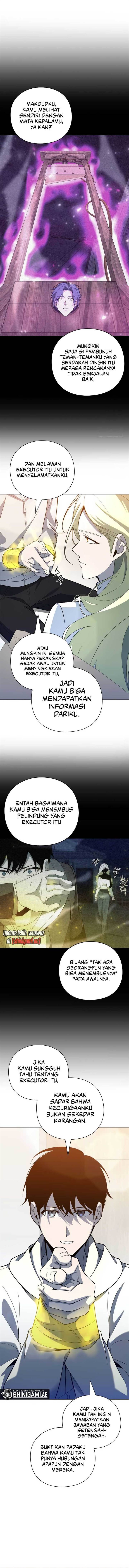 image-komik-weapon-maker-chapter-28-8/20