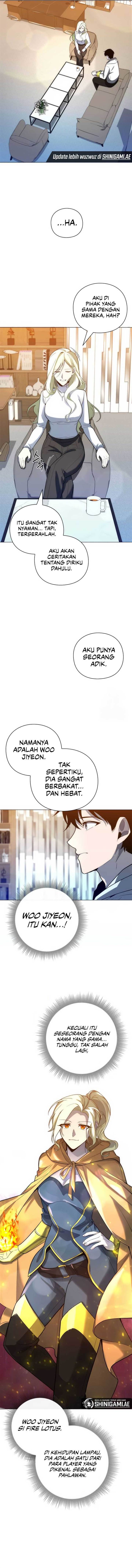 image-komik-weapon-maker-chapter-28-9/20