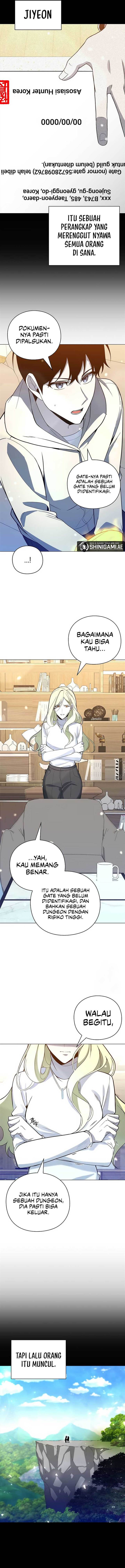 image-komik-weapon-maker-chapter-28-11/20