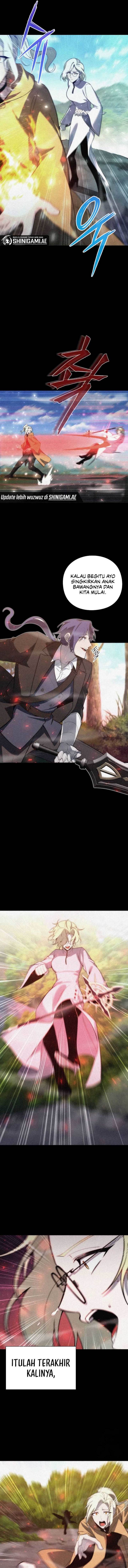 image-komik-weapon-maker-chapter-28-13/20