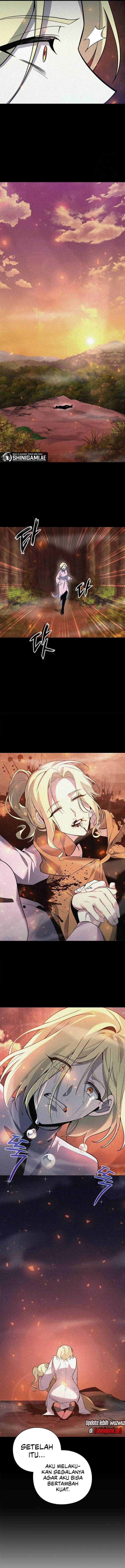 image-komik-weapon-maker-chapter-28-15/20