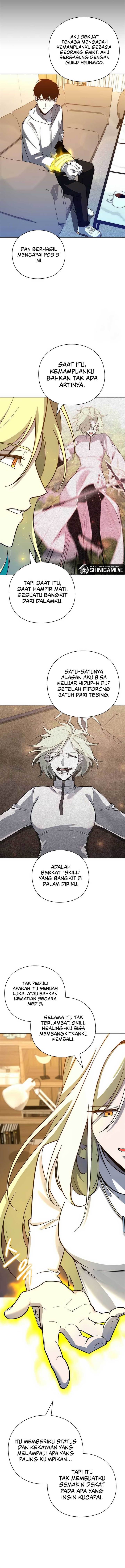 image-komik-weapon-maker-chapter-28-16/20