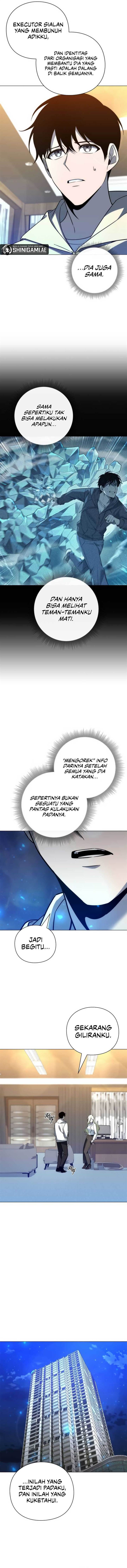 image-komik-weapon-maker-chapter-28-17/20