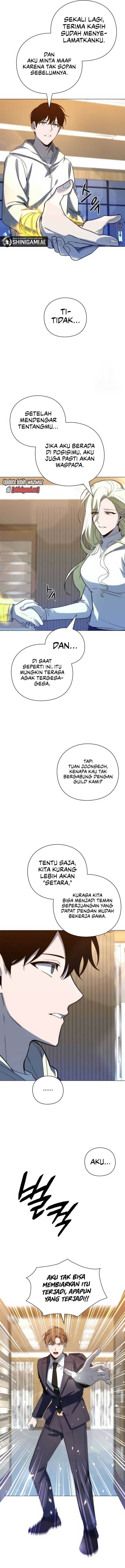 image-komik-weapon-maker-chapter-28-18/20