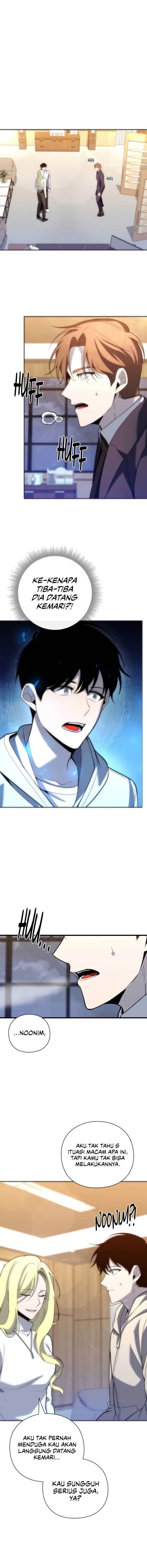 image-komik-weapon-maker-chapter-29-0/20