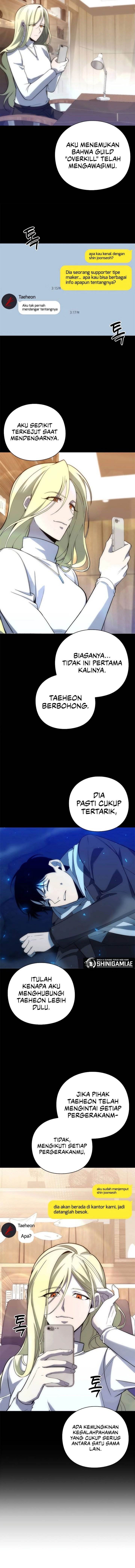 image-komik-weapon-maker-chapter-29-2/20