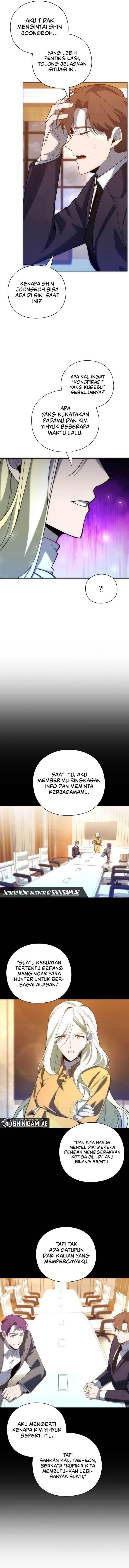 image-komik-weapon-maker-chapter-29-3/20