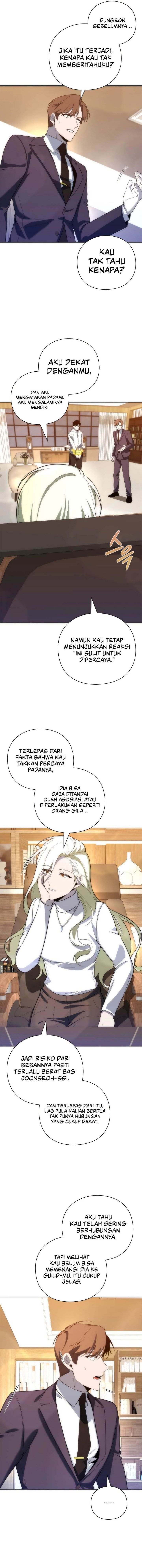 image-komik-weapon-maker-chapter-29-5/20