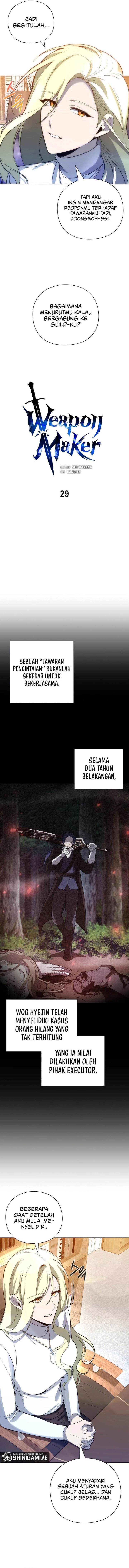 image-komik-weapon-maker-chapter-29-6/20