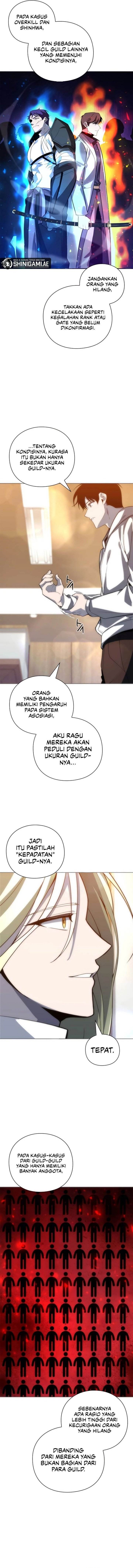 image-komik-weapon-maker-chapter-29-7/20