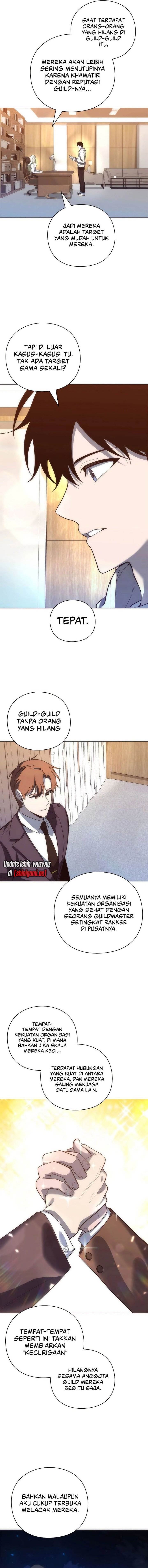 image-komik-weapon-maker-chapter-29-8/20