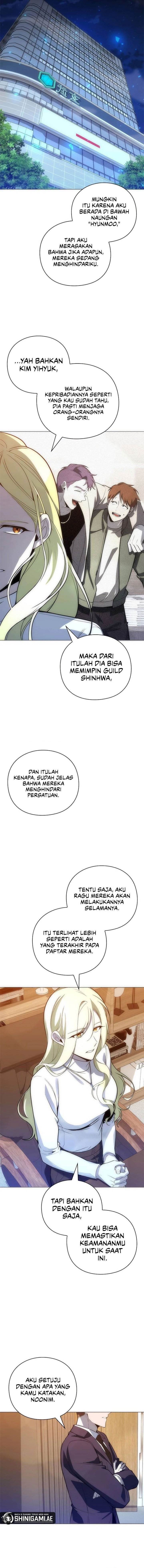 image-komik-weapon-maker-chapter-29-9/20