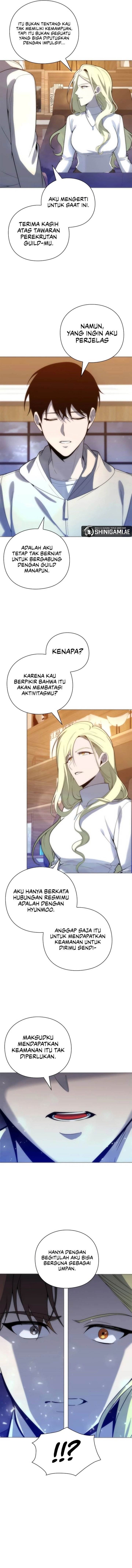 image-komik-weapon-maker-chapter-29-11/20