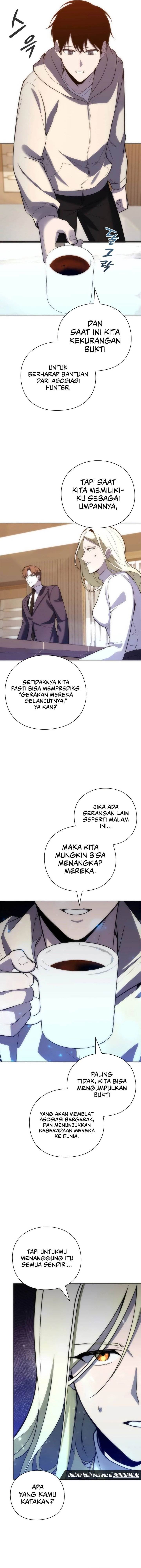 image-komik-weapon-maker-chapter-29-13/20