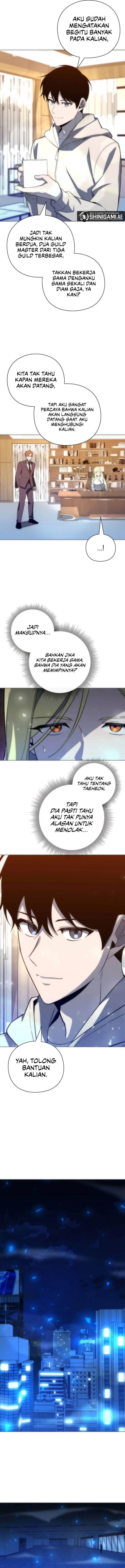 image-komik-weapon-maker-chapter-29-14/20