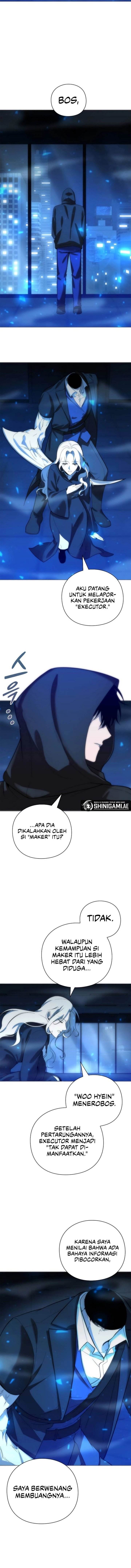 image-komik-weapon-maker-chapter-29-15/20