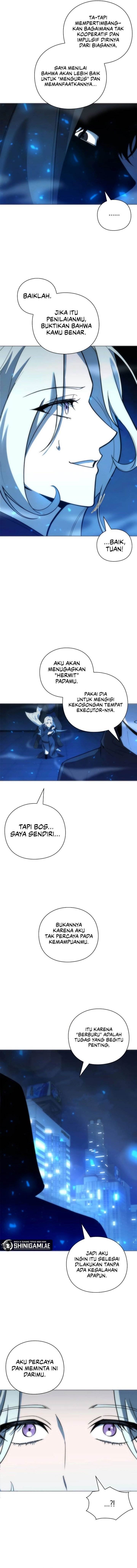 image-komik-weapon-maker-chapter-29-16/20