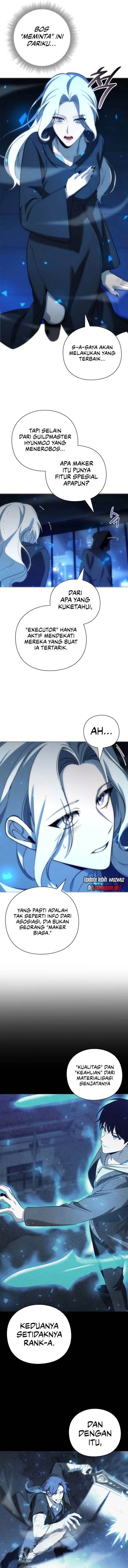 image-komik-weapon-maker-chapter-29-17/20