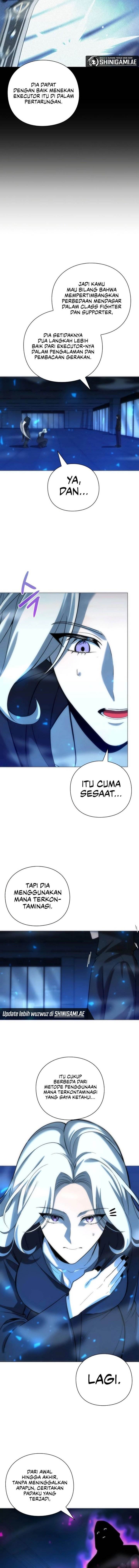 image-komik-weapon-maker-chapter-29-18/20