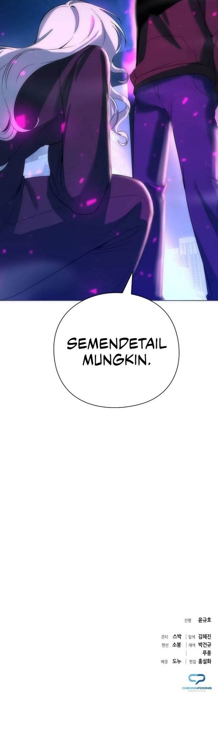 image-komik-weapon-maker-chapter-29-19/20