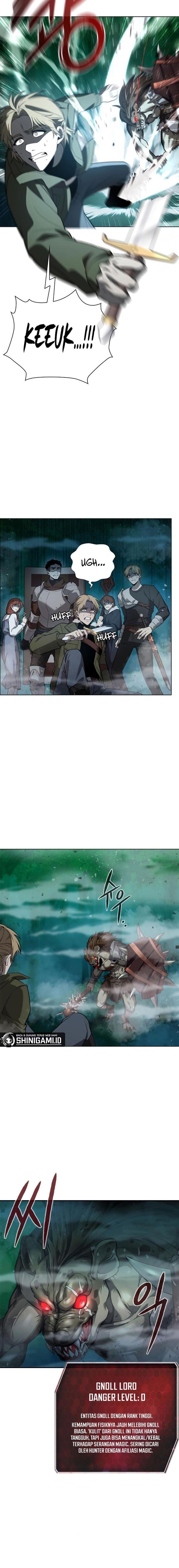 image-komik-weapon-maker-chapter-3-3/32