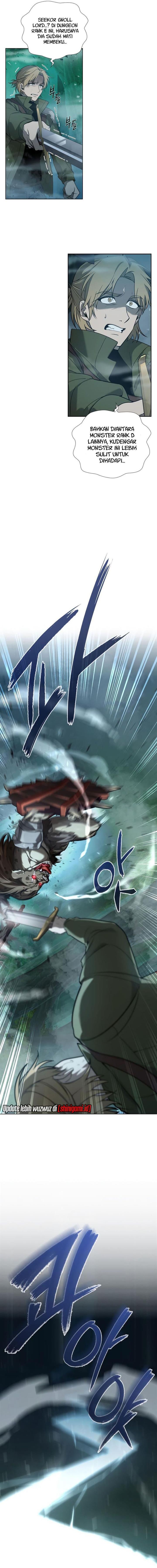 image-komik-weapon-maker-chapter-3-4/32