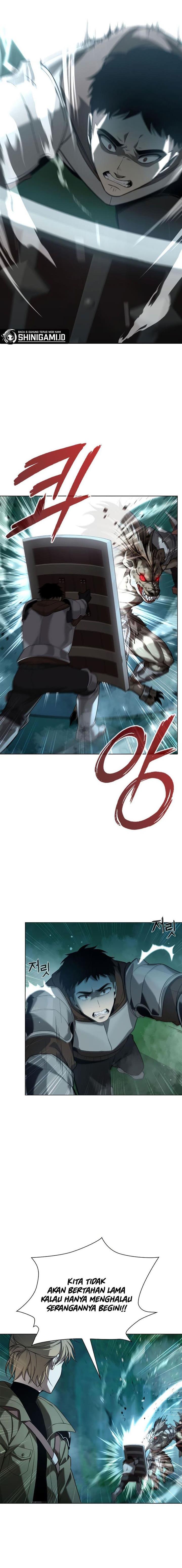 image-komik-weapon-maker-chapter-3-5/32