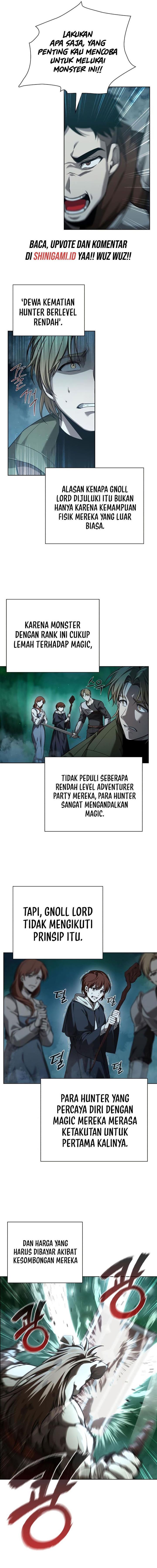 image-komik-weapon-maker-chapter-3-6/32