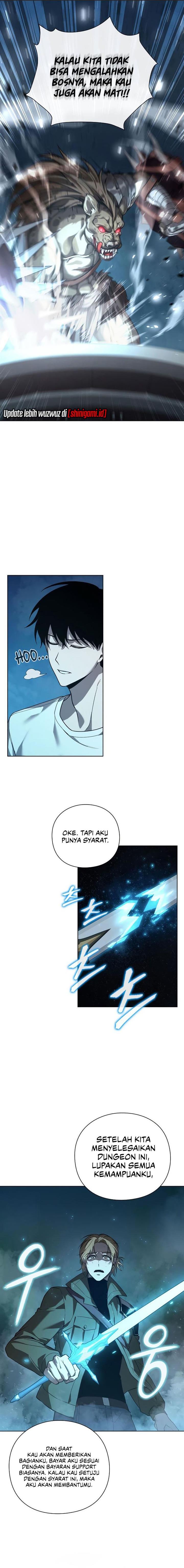 image-komik-weapon-maker-chapter-3-11/32