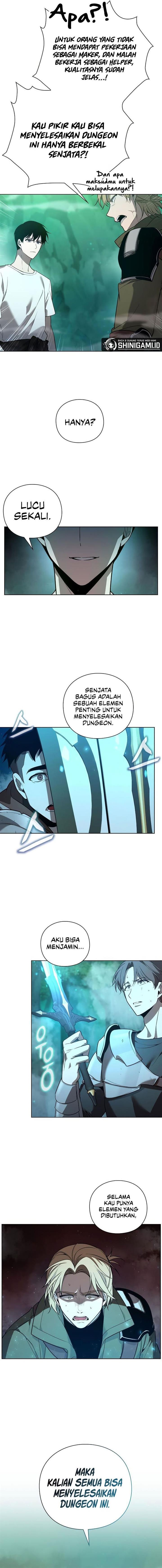 image-komik-weapon-maker-chapter-3-12/32