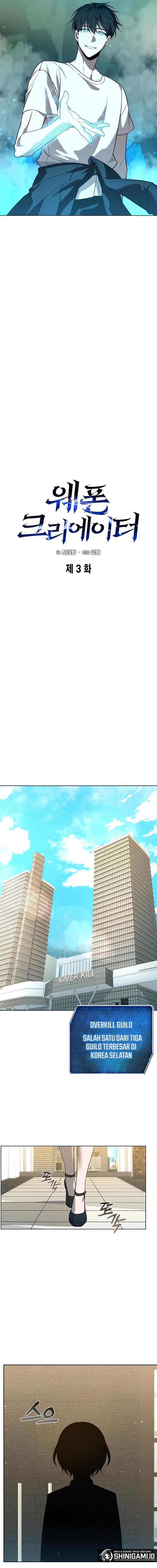 image-komik-weapon-maker-chapter-3-13/32