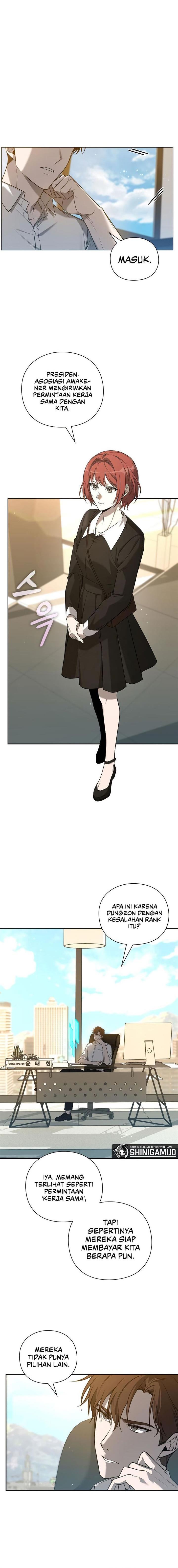 image-komik-weapon-maker-chapter-3-14/32