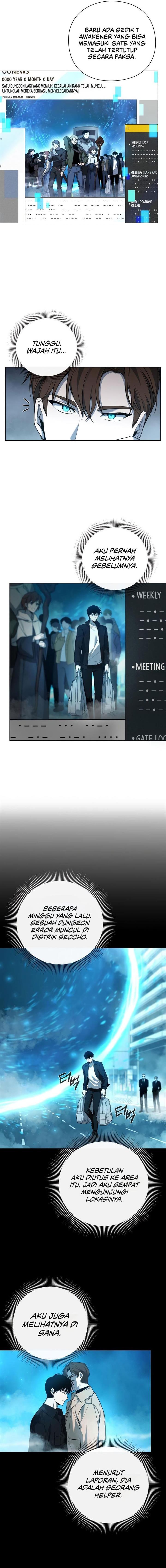 image-komik-weapon-maker-chapter-3-15/32