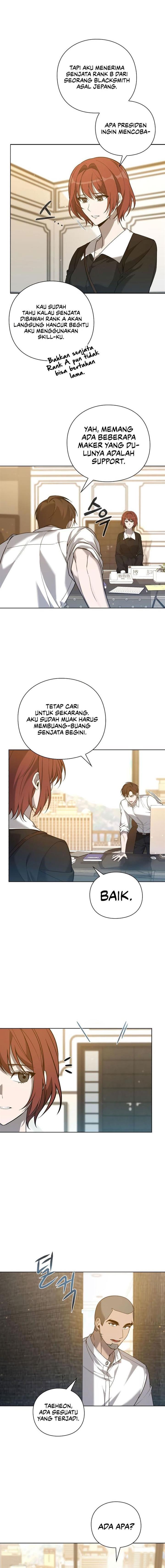 image-komik-weapon-maker-chapter-3-18/32