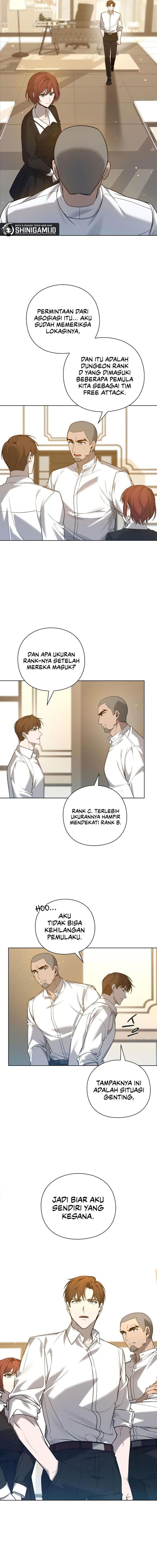 image-komik-weapon-maker-chapter-3-19/32