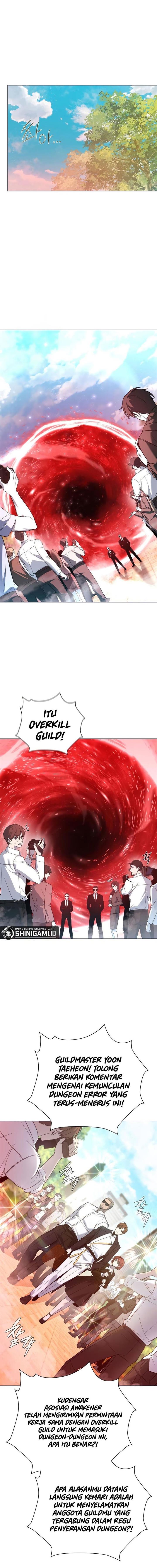 image-komik-weapon-maker-chapter-3-20/32