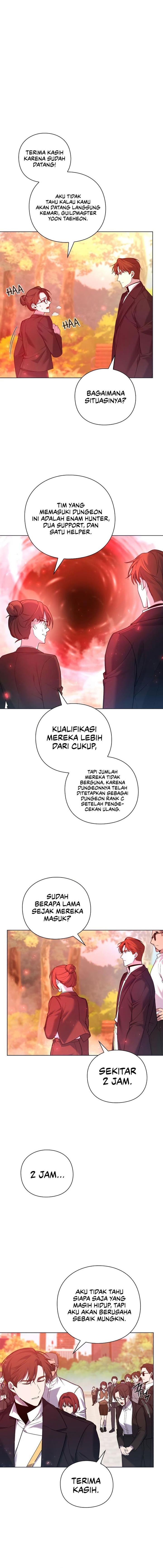 image-komik-weapon-maker-chapter-3-21/32