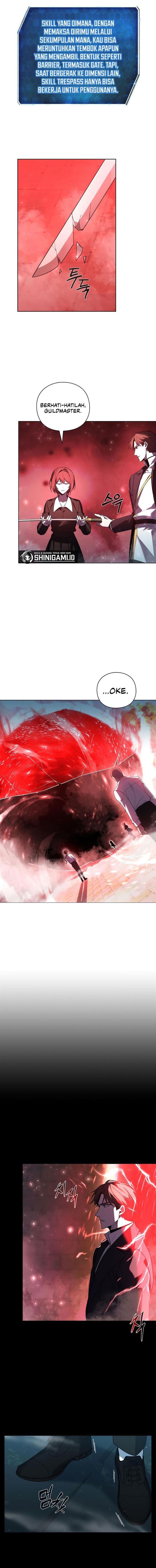 image-komik-weapon-maker-chapter-3-24/32