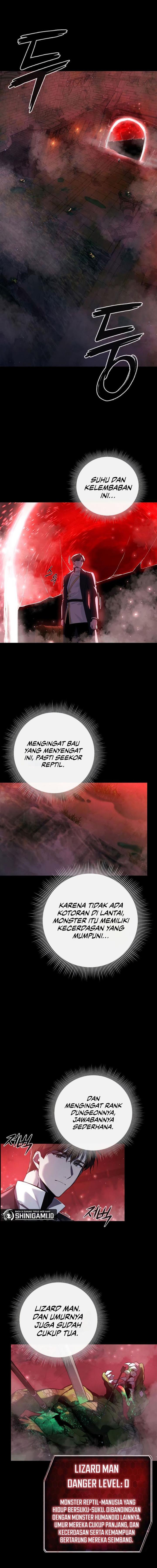 image-komik-weapon-maker-chapter-3-25/32