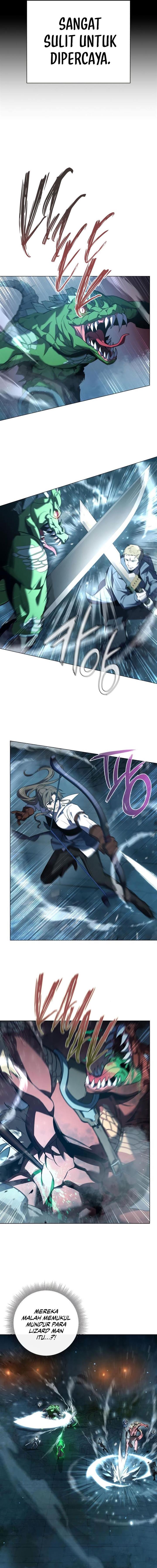 image-komik-weapon-maker-chapter-3-27/32